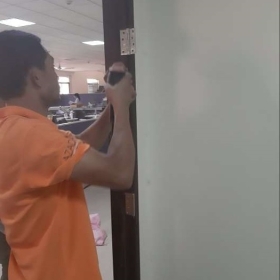 Sửa Đồ Gỗ Huyện Nhà Bè