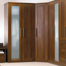 Sửa Đồ Gỗ Quận 1