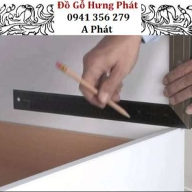 Sửa Đồ Gỗ Quận 8