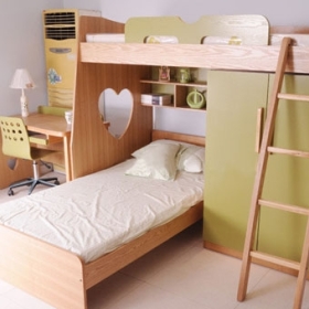 SỬA GIƯỜNG GỖ PHƯỜNG BÌNH THỚI