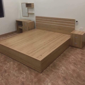SỬA GIƯỜNG PHƯỜNG AN LẠC
