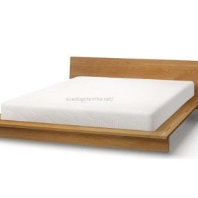 SỬA GIƯỜNG PHƯỜNG BẾN THÀNH