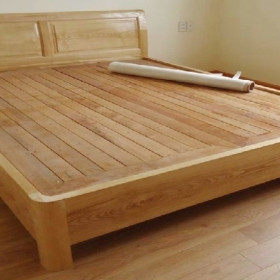 SỬA GIƯỜNG PHƯỜNG BÌNH HƯNG HOÀ