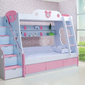 SỬA GIƯỜNG PHƯỜNG BÌNH LỢI TRUNG