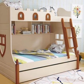 SỬA GIƯỜNG PHƯỜNG BÌNH QUỚI