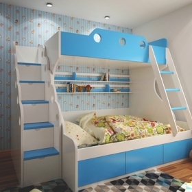 SỬA GIƯỜNG PHƯỜNG BÌNH TRỊ ĐÔNG