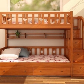 SỬA GIƯỜNG PHƯỜNG CẦU ÔNG LÃNH