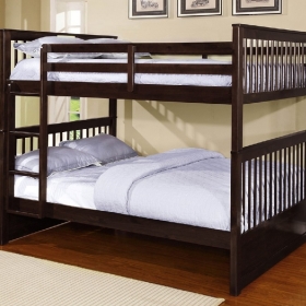 SỬA GIƯỜNG PHƯỜNG CHÁNH HƯNG