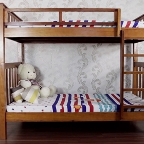 SỬA GIƯỜNG PHƯỜNG HIỆP BÌNH