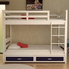 SỬA GIƯỜNG PHƯỜNG HOÀ BÌNH