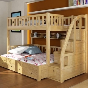 SỬA GIƯỜNG PHƯỜNG PHÚ ĐỊNH