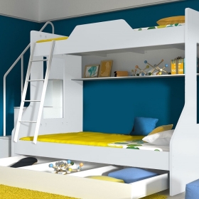 SỬA GIƯỜNG PHƯỜNG PHÚ LÂM