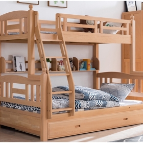 SỬA GIƯỜNG PHƯỜNG PHÚ THỌ HOÀ