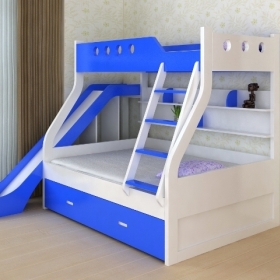 SỬA GIƯỜNG PHƯỜNG TÂN BÌNH