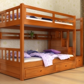 SỬA GIƯỜNG PHƯỜNG TÂN HOÀ