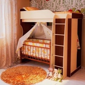 SỬA GIƯỜNG PHƯỜNG TÂN PHÚ
