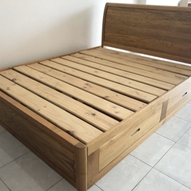 SỬA GIƯỜNG PHƯỜNG TÂY THẠNH