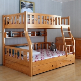 SỬA GIƯỜNG PHƯỜNG THẠNH MỸ TÂY
