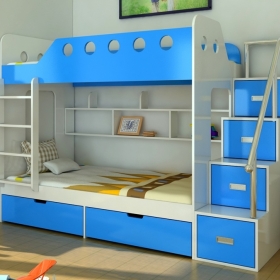 SỬA GIƯỜNG PHƯỜNG THÔNG TÂY HỘI