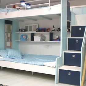 SỬA GIƯỜNG PHƯỜNG THỦ ĐỨC