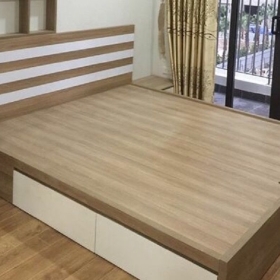 SỬA GIƯỜNG XÃ BÌNH LỢI
