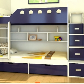 SỬA GIƯỜNG XÃ ĐÔNG THẠNH
