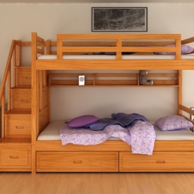 SỬA GIƯỜNG XÃ HIỆP PHƯỚC