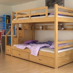 SỬA GIƯỜNG XÃ TÂN NHỰT