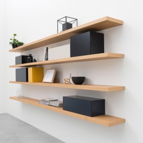 SỬA KỆ TREO TƯỜNG HUYỆN HÓC MÔN