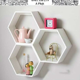 SỬA KỆ TREO TƯỜNG QUẬN 1