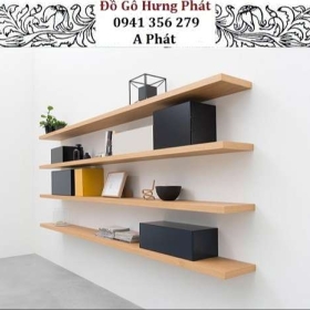 SỬA KỆ TREO TƯỜNG QUẬN 12