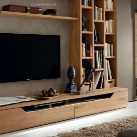 SỬA KỆ TREO TƯỜNG QUẬN 3