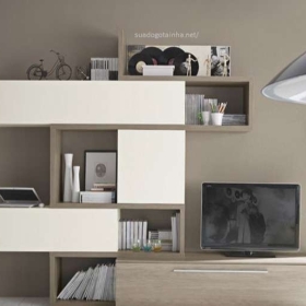 SỬA KỆ TREO TƯỜNG QUẬN 8