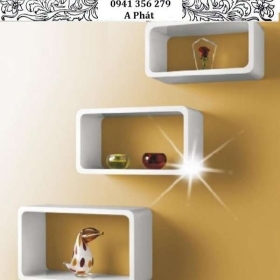 SỬA KỆ TREO TƯỜNG QUẬN 9