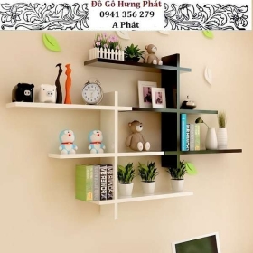 SỬA KỆ TREO TƯỜNG QUẬN GÒ VẤP