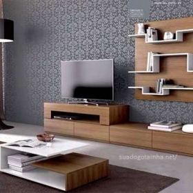 SỬA KỆ TREO TƯỜNG QUẬN TÂN PHÚ