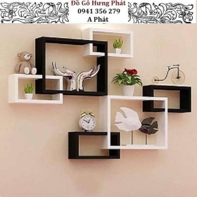 SỬA KỆ TREO TƯỜNG QUẬN THỦ ĐỨC