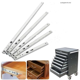 Sửa Ray Ngăn Kéo Huyện Hóc Môn
