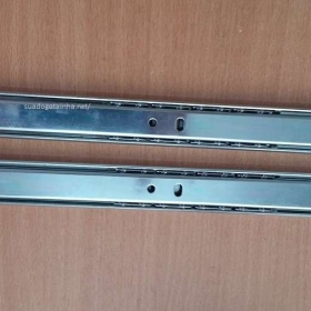 Sửa Ray Ngăn Kéo Quận 1