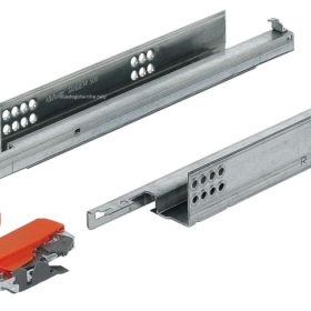 Sửa Ray Ngăn Kéo Quận 12