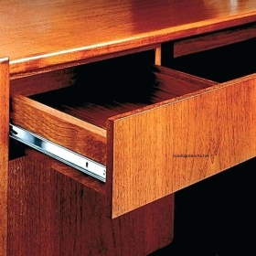 Sửa Ray Ngăn Kéo Quận 4