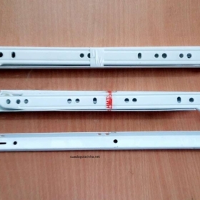 Sửa Ray Ngăn Kéo Quận 6