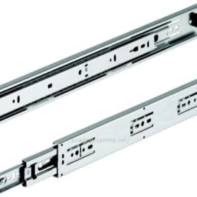 Sửa Ray Ngăn Kéo Quận 7