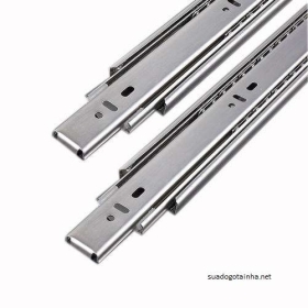 Sửa Ray Ngăn Kéo Quận Bình Thạnh