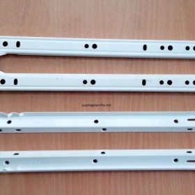 Sửa Ray Ngăn Kéo Quận Gò Vấp