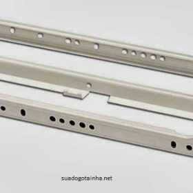 Sửa Ray Ngăn Kéo Quận Tân Phú