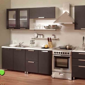 SỬA TỦ BẾP QUẬN 6