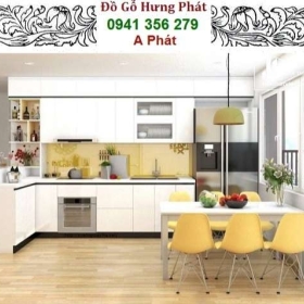 SỬA TỦ BẾP QUẬN 7
