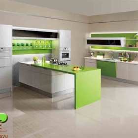 SỬA TỦ BẾP QUẬN 8