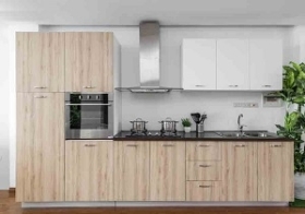 SỬA TỦ BẾP QUẬN TÂN PHÚ